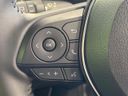 2023 Toyota Corolla Cross 6AA-ZVG13 (UW-6a8bb811eede6)[29]