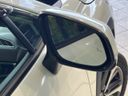 2023 Toyota Corolla Cross 6AA-ZVG13 (UW-6a8bb811eede6)[6]
