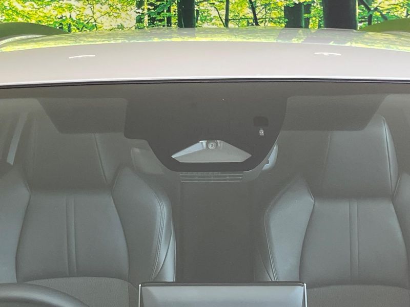 2023 Toyota Corolla Cross 6AA-ZVG13 (UW-6a8bb811eede6)[15]
