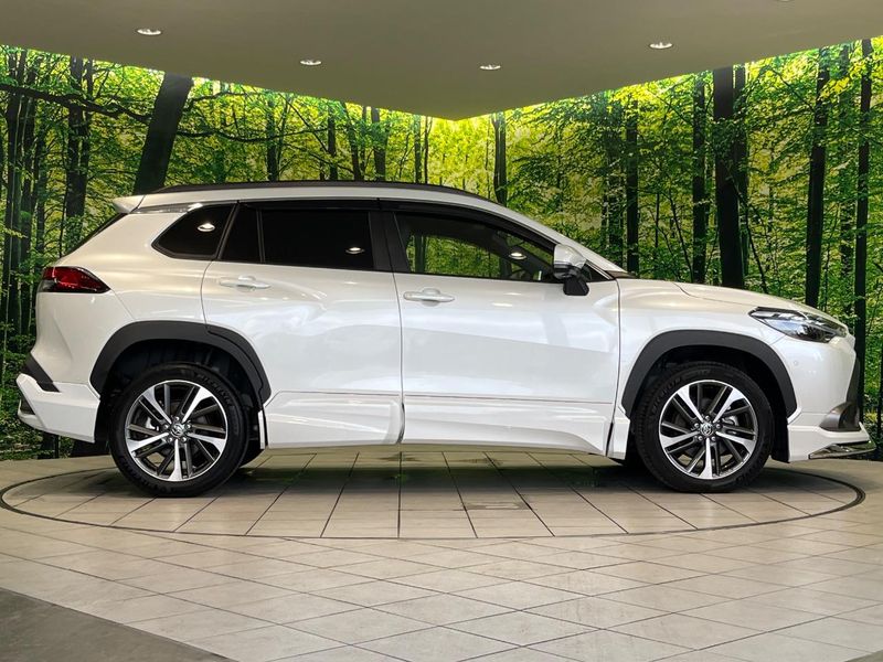 2023 Toyota Corolla Cross 6AA-ZVG13 (UW-6a8bb811eede6)[22]