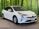2016 Toyota Prius DAA-ZVW50 (UW-6a8bb81fc892a)[17]