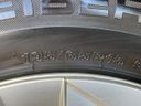 2016 Toyota Prius DAA-ZVW50 (UW-6a8bb81fc892a)[23]