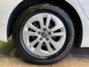 2016 Toyota Prius DAA-ZVW50 (UW-6a8bb81fc892a)[20]