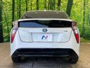 2016 Toyota Prius DAA-ZVW50 (UW-6a8bb81fc892a)[14]