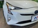 2016 Toyota Prius DAA-ZVW50 (UW-6a8bb81fc892a)[18]