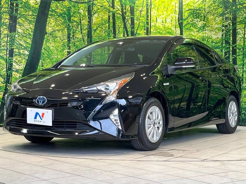 2017 Toyota Prius DAA-ZVW50 (UW-6a8bb82158390)[16]
