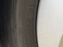 2017 Toyota Prius DAA-ZVW50 (UW-6a8bb82158390)[11]