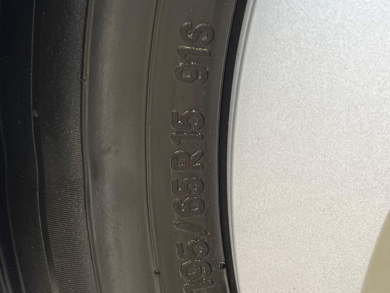 2017 Toyota Prius DAA-ZVW50 (UW-6a8bb82158390)[11]