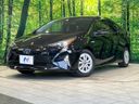 2017 Toyota Prius DAA-ZVW50 (UW-6a8bb82158390)[0]