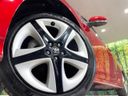 2018 Toyota Prius DAA-ZVW50 (UW-6a8bb822daed8)[7]