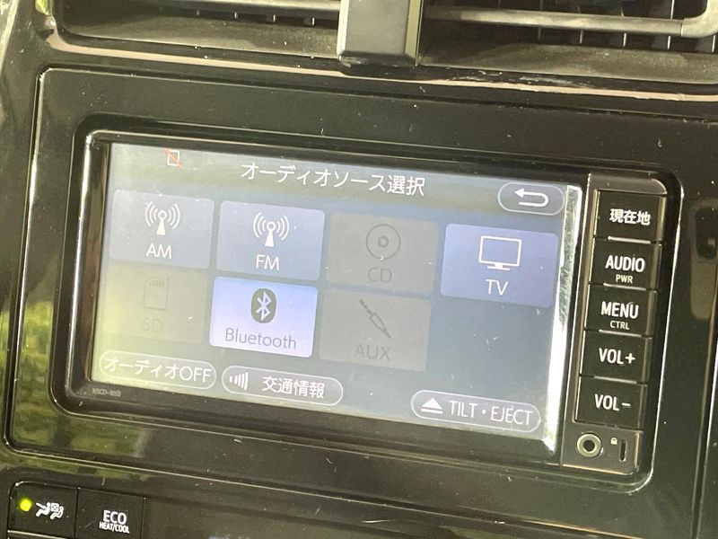 2018 Toyota Prius DAA-ZVW50 (UW-6a8bb822daed8)[15]