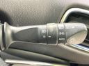 2018 Toyota Prius DAA-ZVW50 (UW-6a8bb822daed8)[21]