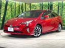 2018 Toyota Prius DAA-ZVW50 (UW-6a8bb822daed8)[0]