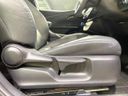 2018 Toyota Prius DAA-ZVW50 (UW-6a8bb822daed8)[27]