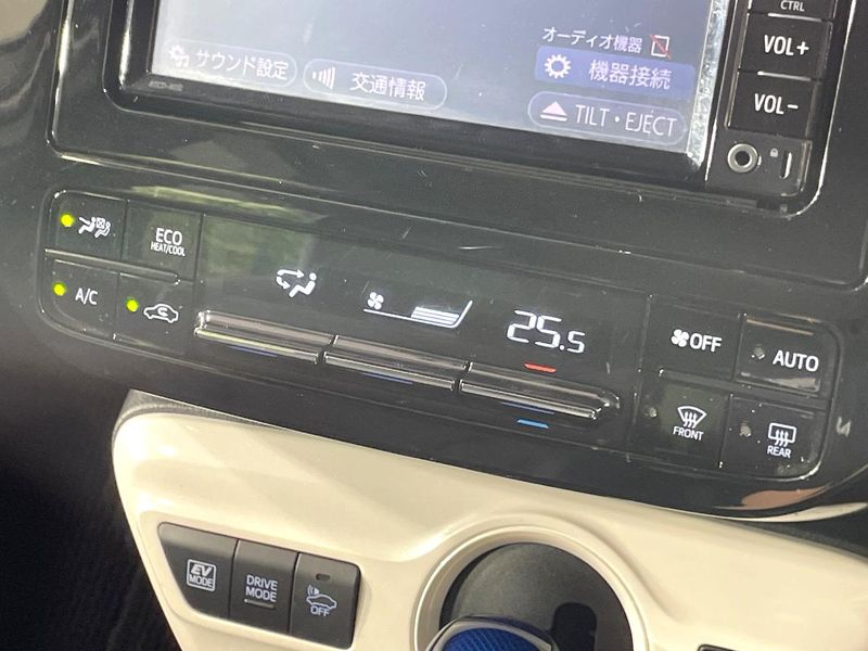2018 Toyota Prius DAA-ZVW50 (UW-6a8bb822daed8)[18]