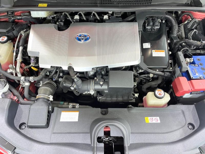 2018 Toyota Prius DAA-ZVW50 (UW-6a8bb822daed8)[8]