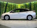 2016 Toyota Prius DAA-ZVW50 (UW-6a8bb823af307)[18]