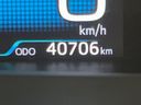 2016 Toyota Prius DAA-ZVW50 (UW-6a8bb823af307)[2]