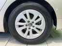 2016 Toyota Prius DAA-ZVW50 (UW-6a8bb823af307)[13]