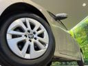 2016 Toyota Prius DAA-ZVW50 (UW-6a8bb823af307)[8]