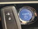 2016 Toyota Prius DAA-ZVW50 (UW-6a8bb823af307)[27]
