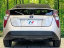 2016 Toyota Prius DAA-ZVW50 (UW-6a8bb823af307)[20]