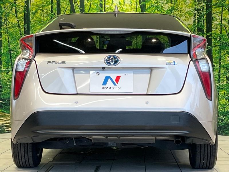 2016 Toyota Prius DAA-ZVW50 (UW-6a8bb823af307)[20]