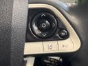 2016 Toyota Prius DAA-ZVW50 (UW-6a8bb823af307)[29]