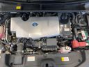 2016 Toyota Prius DAA-ZVW50 (UW-6a8bb823af307)[6]