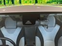 2016 Toyota Prius DAA-ZVW50 (UW-6a8bb823af307)[14]