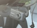 2016 Toyota Prius DAA-ZVW50 (UW-6a8bb823af307)[15]