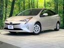 2016 Toyota Prius DAA-ZVW50 (UW-6a8bb823af307)[0]