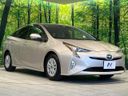 2016 Toyota Prius DAA-ZVW50 (UW-6a8bb823af307)[23]