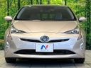 2016 Toyota Prius DAA-ZVW50 (UW-6a8bb823af307)[16]