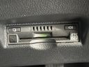 2016 Toyota Prius DAA-ZVW50 (UW-6a8bb823af307)[26]
