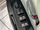 2016 Toyota Prius DAA-ZVW50 (UW-6a8bb823af307)[24]