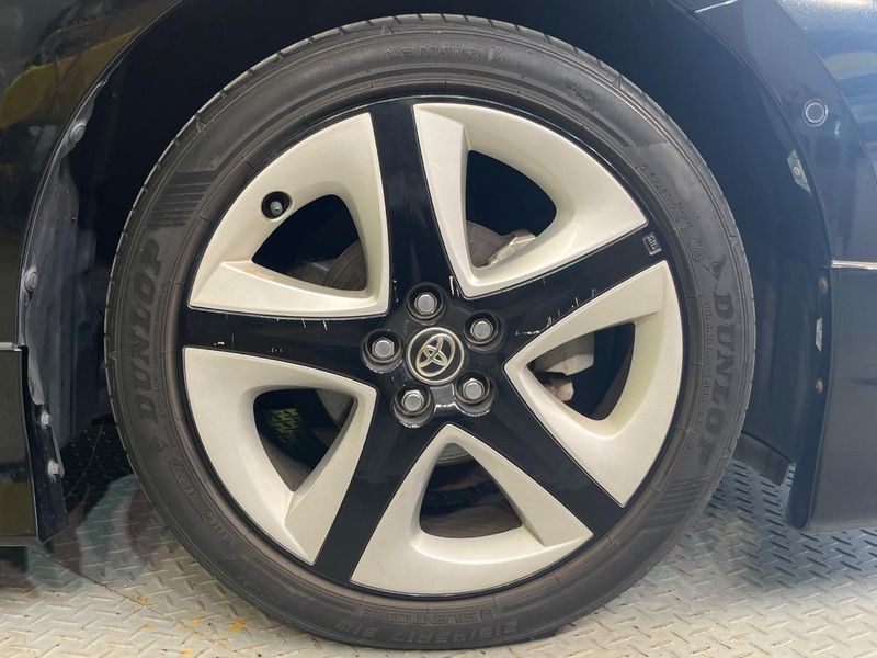 2017 Toyota Prius DAA-ZVW51 (UW-6a8bb82b50248)[19]