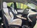 2017 Toyota Prius DAA-ZVW51 (UW-6a8bb82b50248)[26]