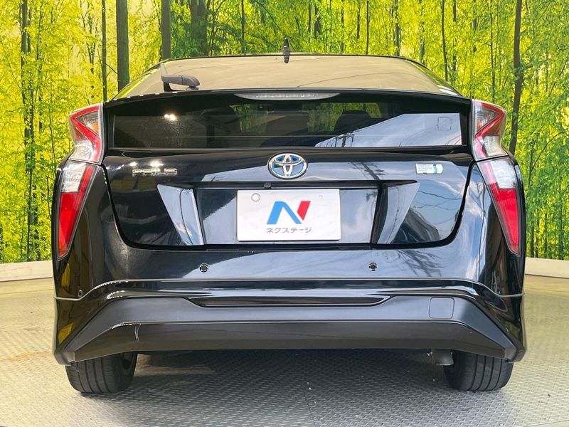 2017 Toyota Prius DAA-ZVW51 (UW-6a8bb82b50248)[11]