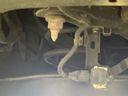 2017 Toyota Prius DAA-ZVW51 (UW-6a8bb82b50248)[24]