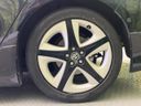 2017 Toyota Prius DAA-ZVW51 (UW-6a8bb82b50248)[23]