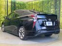 2017 Toyota Prius DAA-ZVW51 (UW-6a8bb82b50248)[10]