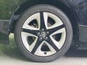 2017 Toyota Prius DAA-ZVW51 (UW-6a8bb82b50248)[25]
