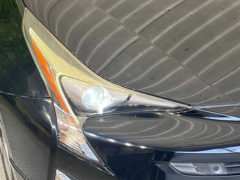 2017 Toyota Prius DAA-ZVW51 (UW-6a8bb82b50248)[17]