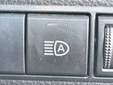 2018 Toyota Corolla Sport 6AA-ZWE211H (UW-6a8bb83007436)[24]