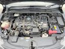 2018 Toyota Corolla Sport 6AA-ZWE211H (UW-6a8bb83007436)[15]