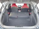 2018 Toyota Corolla Sport 6AA-ZWE211H (UW-6a8bb83007436)[7]