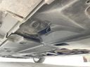 2018 Toyota Corolla Sport 6AA-ZWE211H (UW-6a8bb83007436)[16]