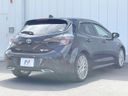 2018 Toyota Corolla Sport 6AA-ZWE211H (UW-6a8bb83007436)[6]
