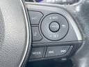2018 Toyota Corolla Sport 6AA-ZWE211H (UW-6a8bb83007436)[29]
